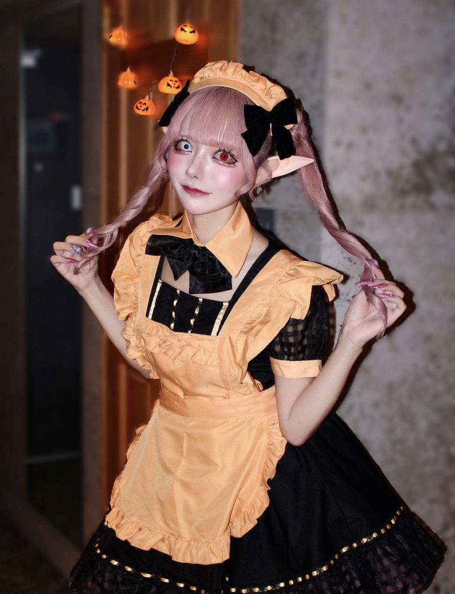 紫桃ゆん 𝐘𝐮𝐧𝐜𝐡𝐚 (@pinnkcandy) / Posts / X