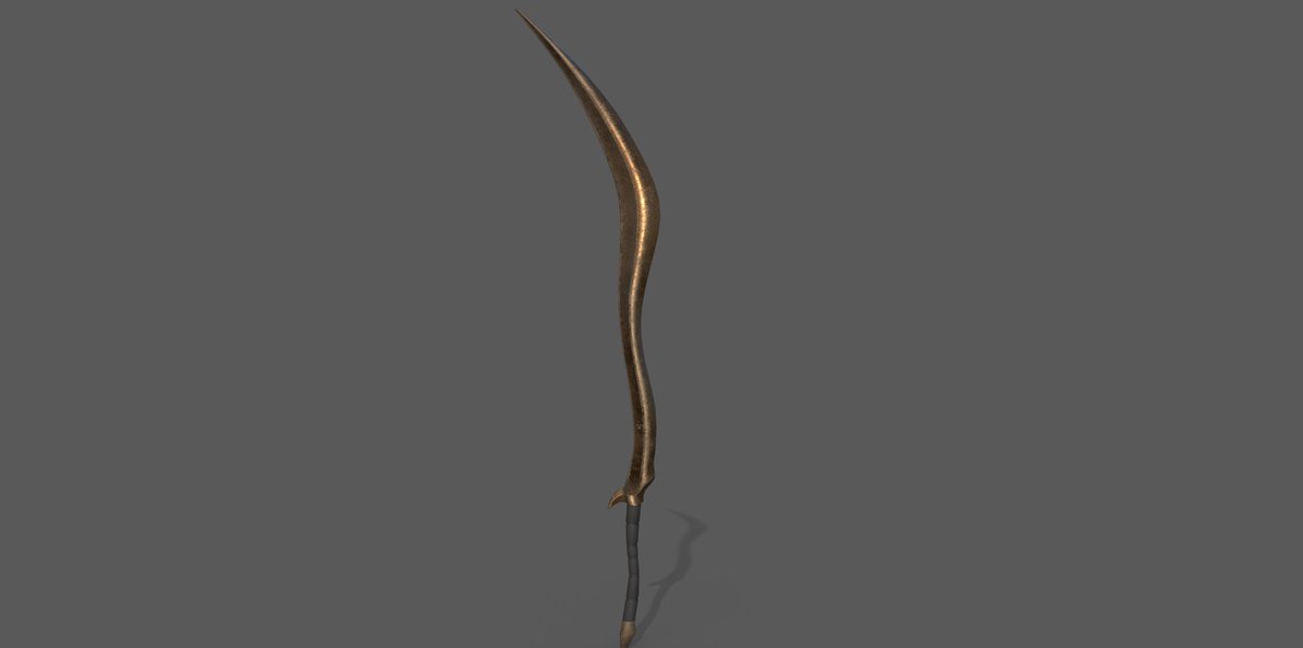 setralz's tweet photo. elden ring blood hound 

Comms open
Discord: setral1

#ROBLOX #RobloxDev #modelling #3d https://t.co/aP0GByoq9B
