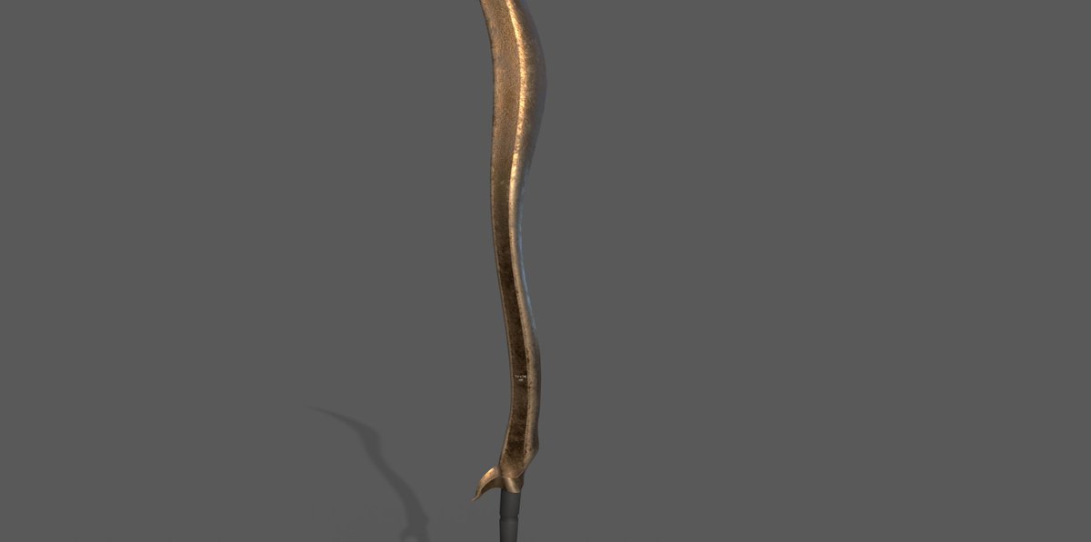 setralz's tweet photo. elden ring blood hound 

Comms open
Discord: setral1

#ROBLOX #RobloxDev #modelling #3d https://t.co/aP0GByoq9B