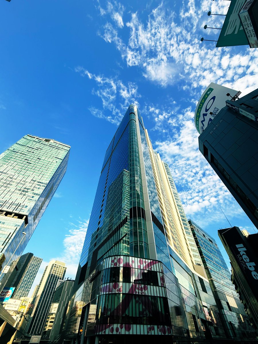 YUKA (@YUKA1974) / Posts / X