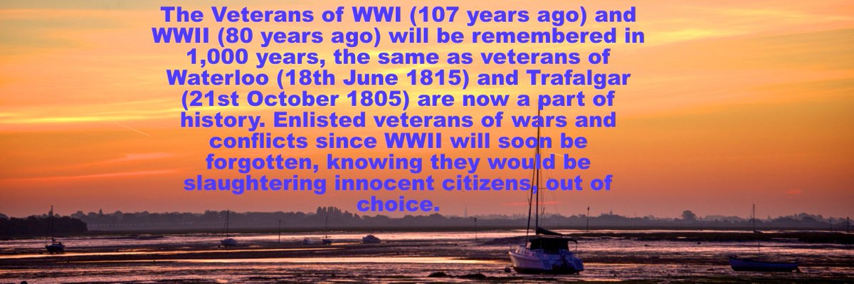 Stan Green (@stancbgreen) on Twitter photo 