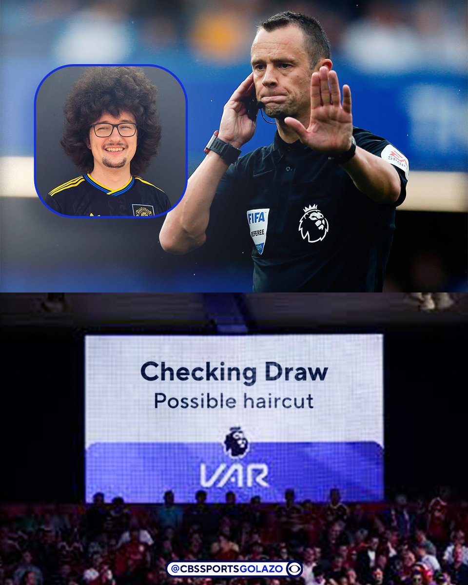 Do draws count? <a href="/TheUnitedStrand/">TheUnitedStrand</a> 😬