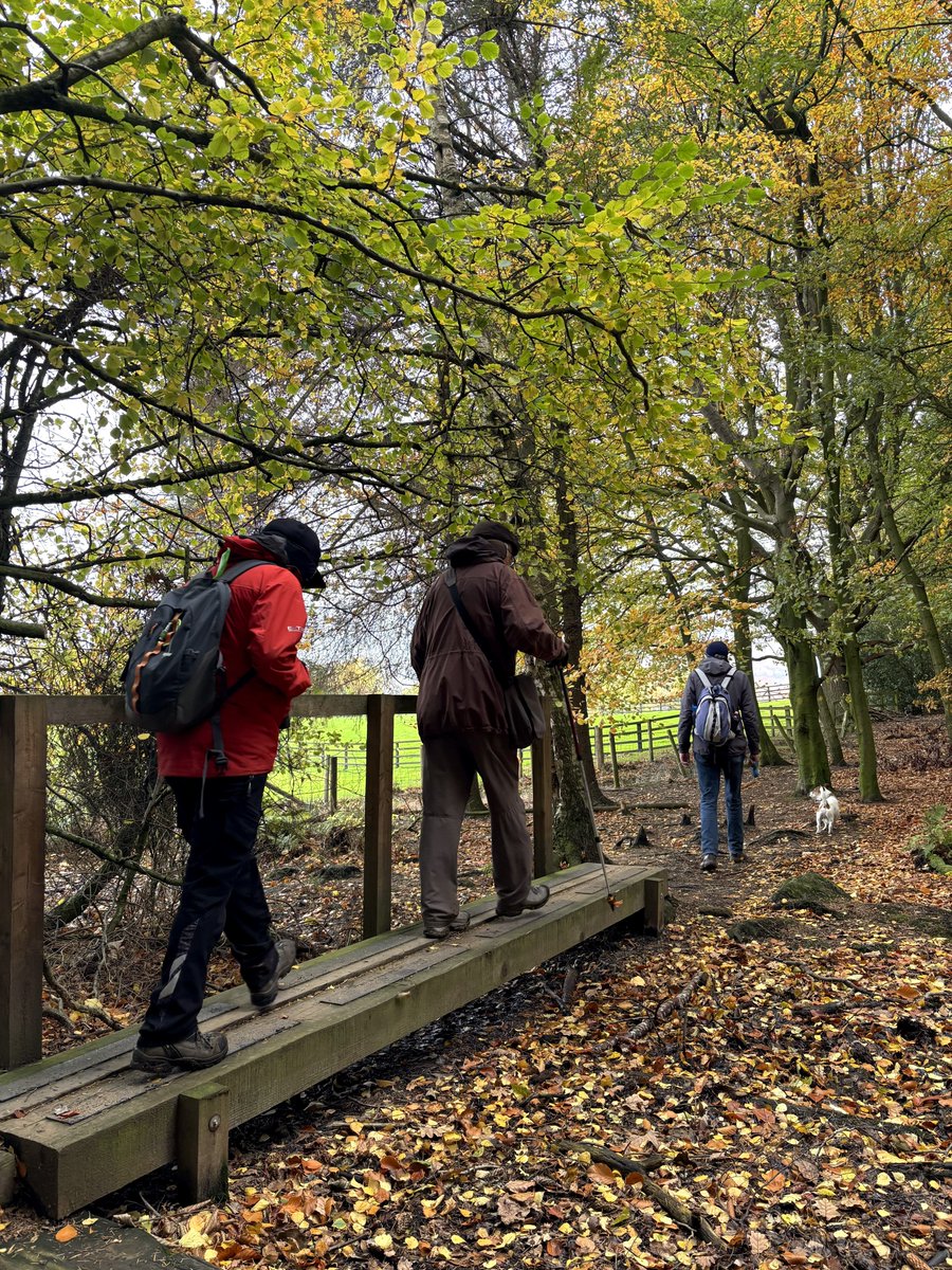 North York Moors Trust tweet media