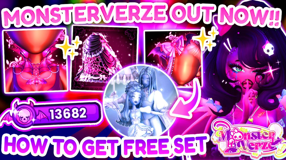 ♡ a s k ♡ Letter Z | StoryBots ABC Alphabet for Kids | Netflix Jr