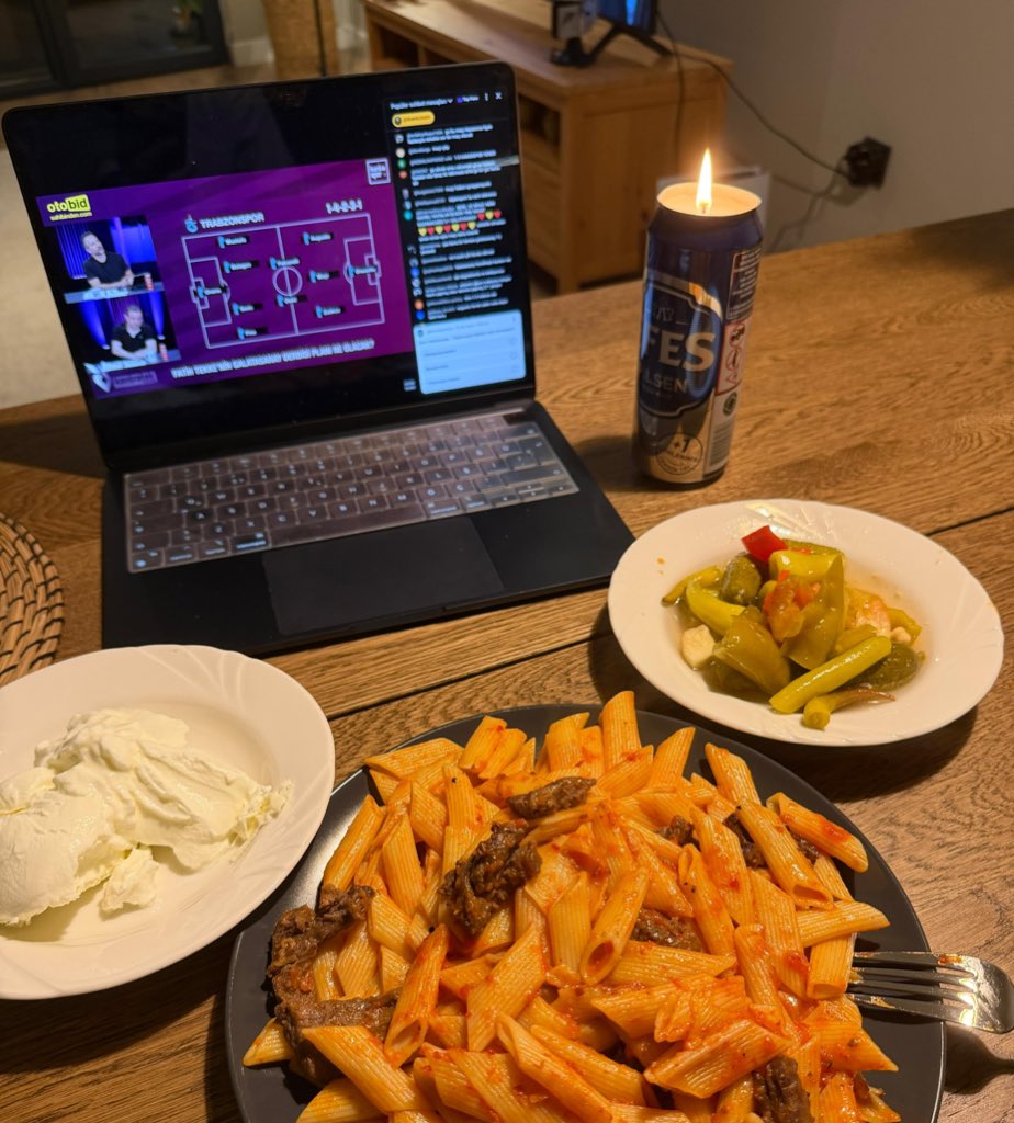 mistosfatbok's tweet image. az verip aratmasın çok verip azdırmasın