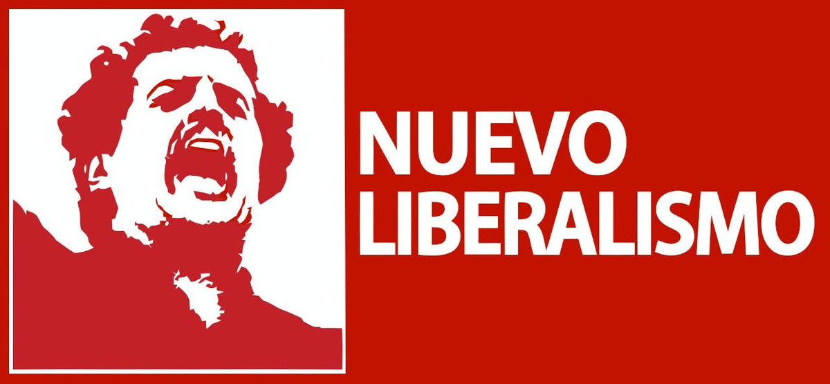 Juan Manuel Galán lanza su precandidatura presidencial con el Nuevo Liberalismo eluniversal.com.co/politica/2025/… #SomosNuevoLiberalismo <a href="/juanmanuelgalan/">Juan Manuel Galán</a> <a href="/NvLiberalismo/">Nuevo Liberalismo</a> <a href="/OscarRRojasP/">Óscar Raúl</a> <a href="/AbeRaad/">Abe Raad 🇱🇧 🇨🇴 📚📚🍷🚩🚩</a>
