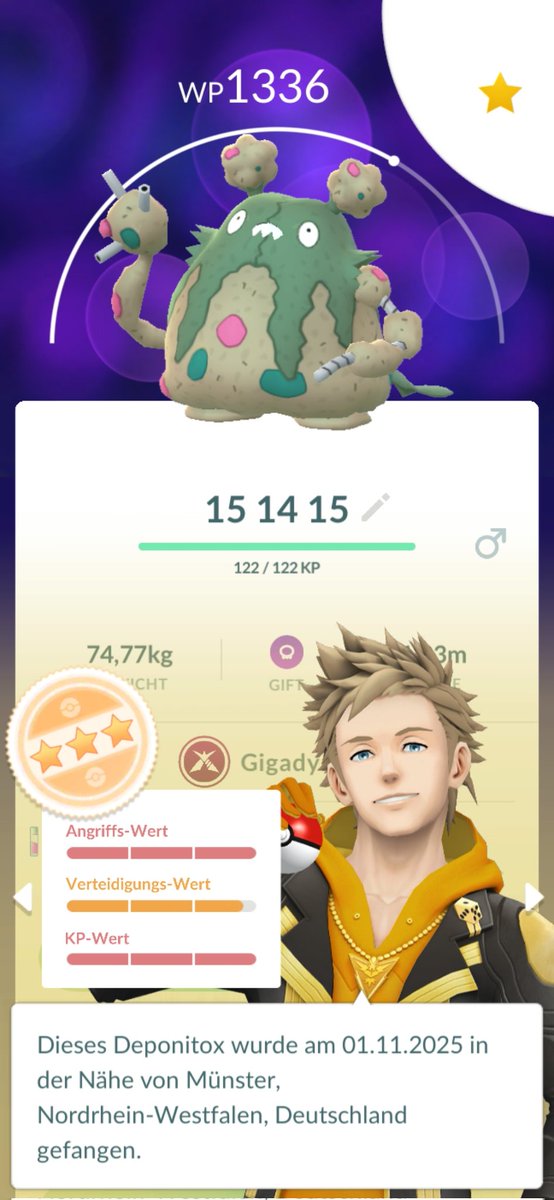 BadBoy 18999 40x11(50) tweet media