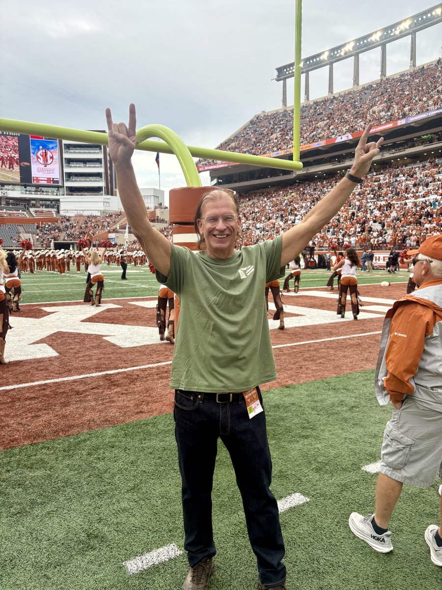 LifeguardsUnion's tweet image. 