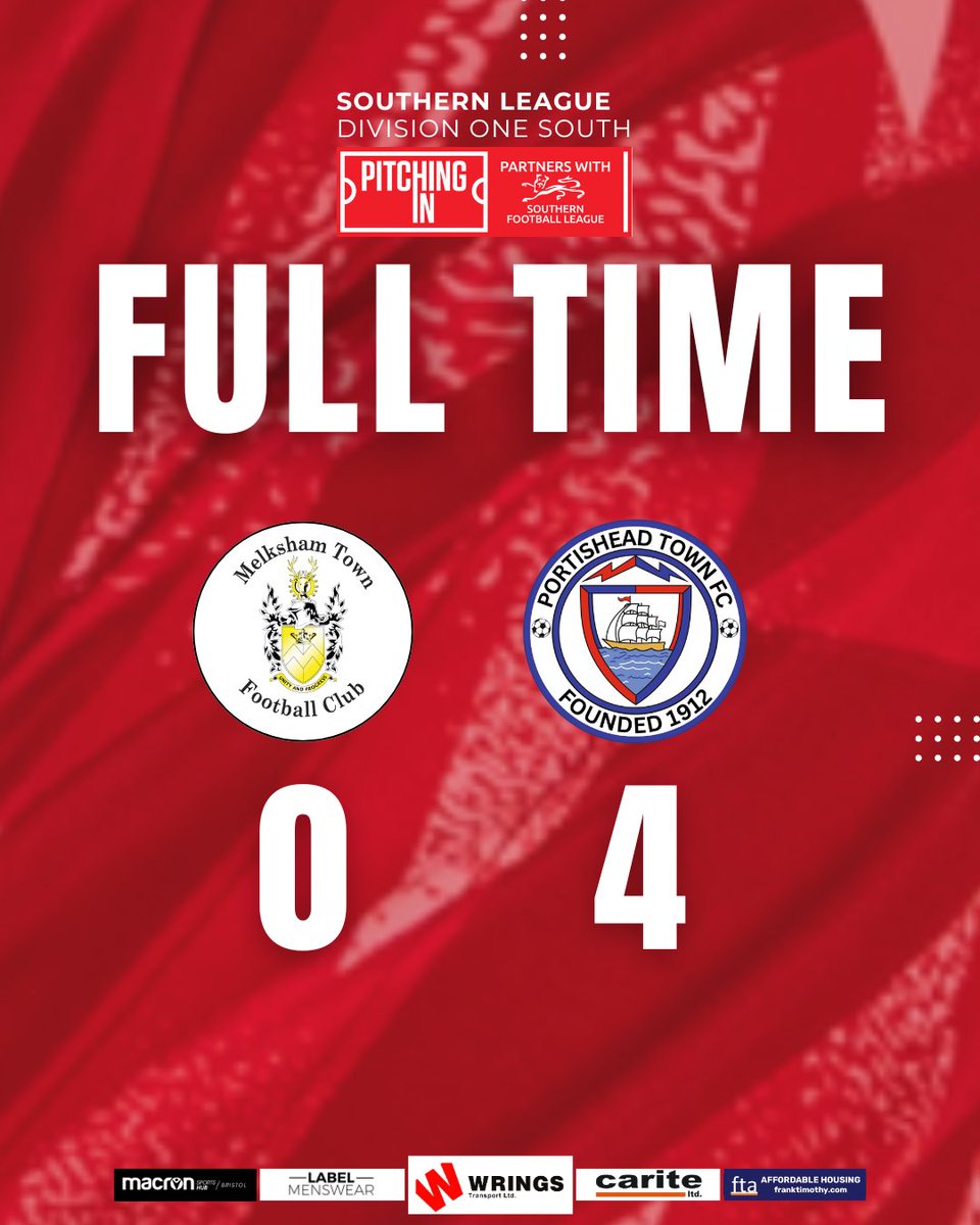 <a href="/swsportsnews/">South West Sports News</a> FT | Perfect afternoon for posset!