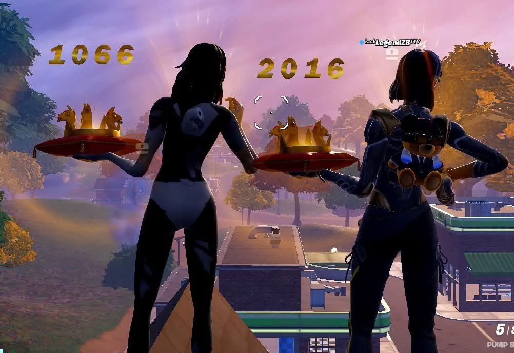 Juggernaut on Kick tweet media