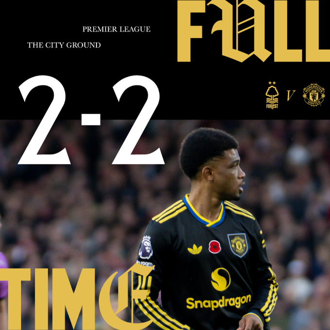 RedDevils_PL tweet media