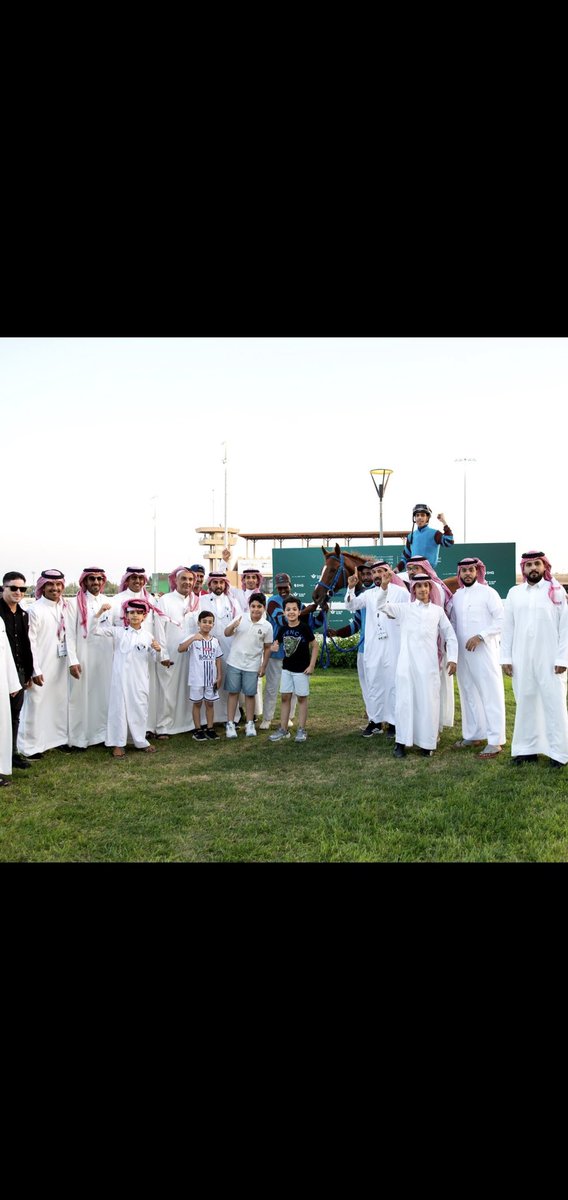 عايض البقمي tweet media