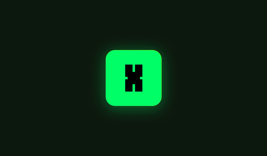use1000X's tweet photo. v2.0⏳ https://t.co/egSRuIL6kj