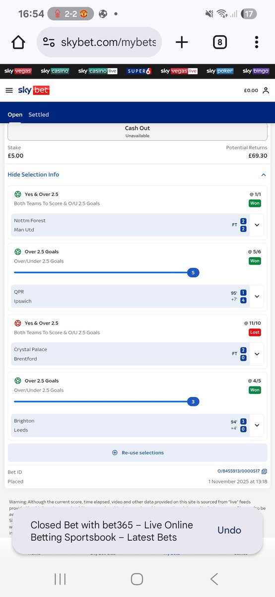 Thanks <a href="/BrentfordFC/">Brentford FC</a> 👍