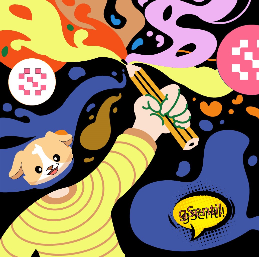 Thai Vux tweet media