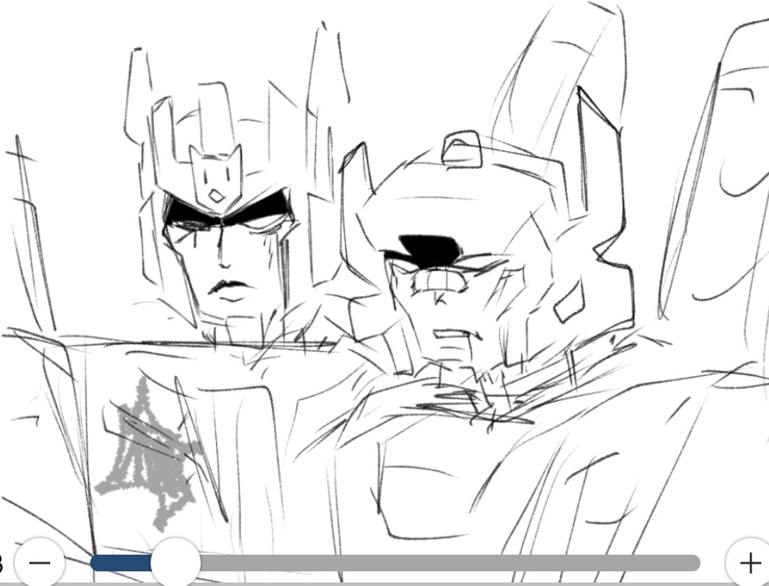 watched Blade Runner 2049 wth oomfies on discord and my hyperfixation kicked in