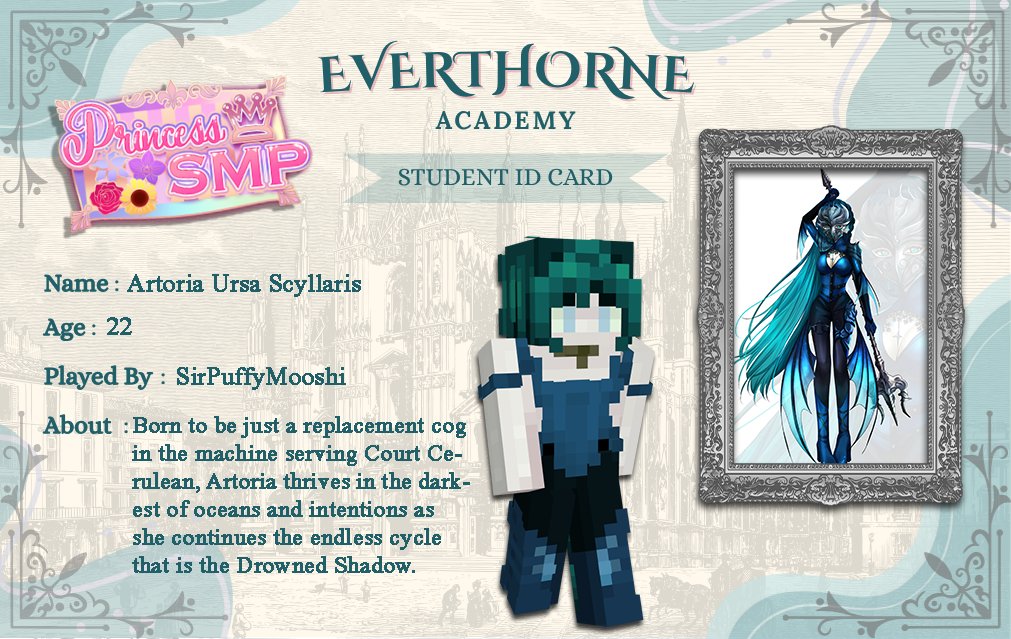 <a href="/Mandimisu/">MandyMiss</a> <a href="/Midnight_MoonYT/">Midnight Moon 🌙</a> <a href="/DinoViper_/">DinoViper</a> <a href="/Spoopie__/">Spoopie</a> <a href="/FuriousCreeper7/">Holden C.</a> <a href="/MooshiSir/">SirPuffyMooshi</a>