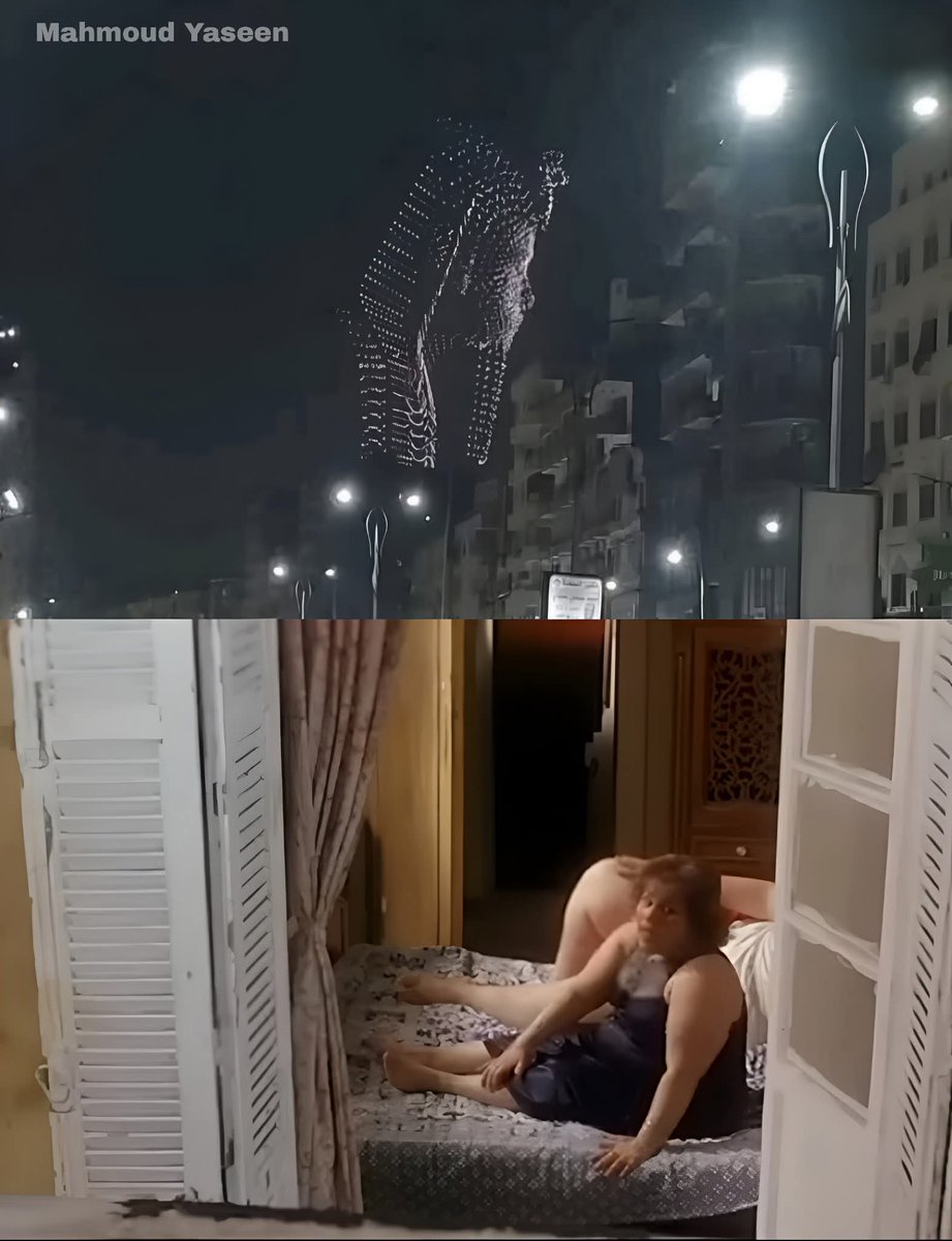 sad people's meme bot (@dead_inside_bot) on Twitter photo 