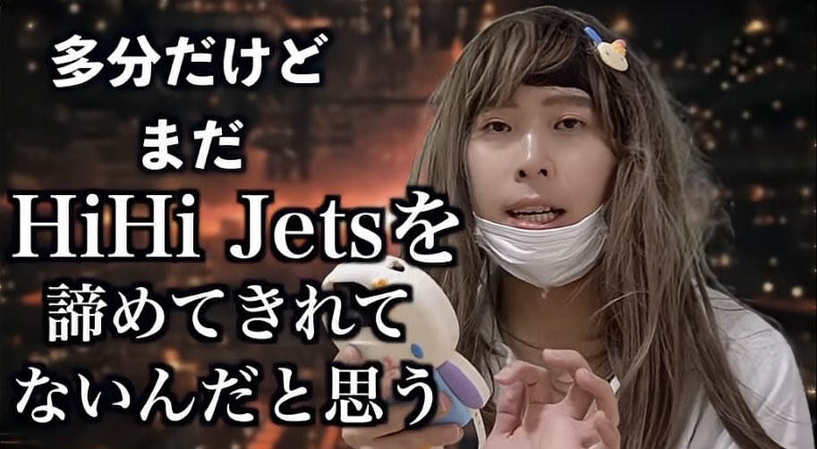 ずん (@shi_zuuun0827) / Posts / X