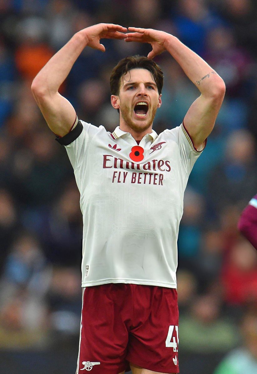 ARSENAL GAIN TRAIN 

Let's celebrate our win by following eachother 

- Drop your handles 
- Follow each other 

I'm following every Arsenal fan that likes this tweet