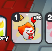 best admin abuse😭🙏 thanks devs