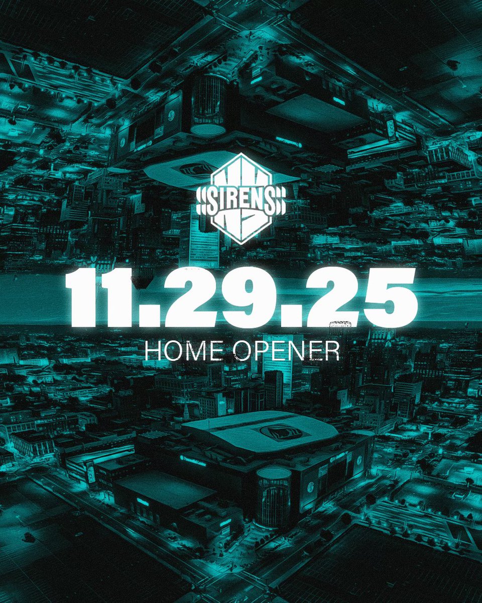 SOON.

grab your tickets 🎟️ bit.ly/43EFmvX