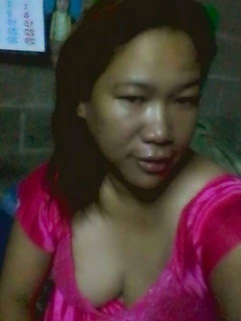 ครูเก่่งเองจ้า tweet media