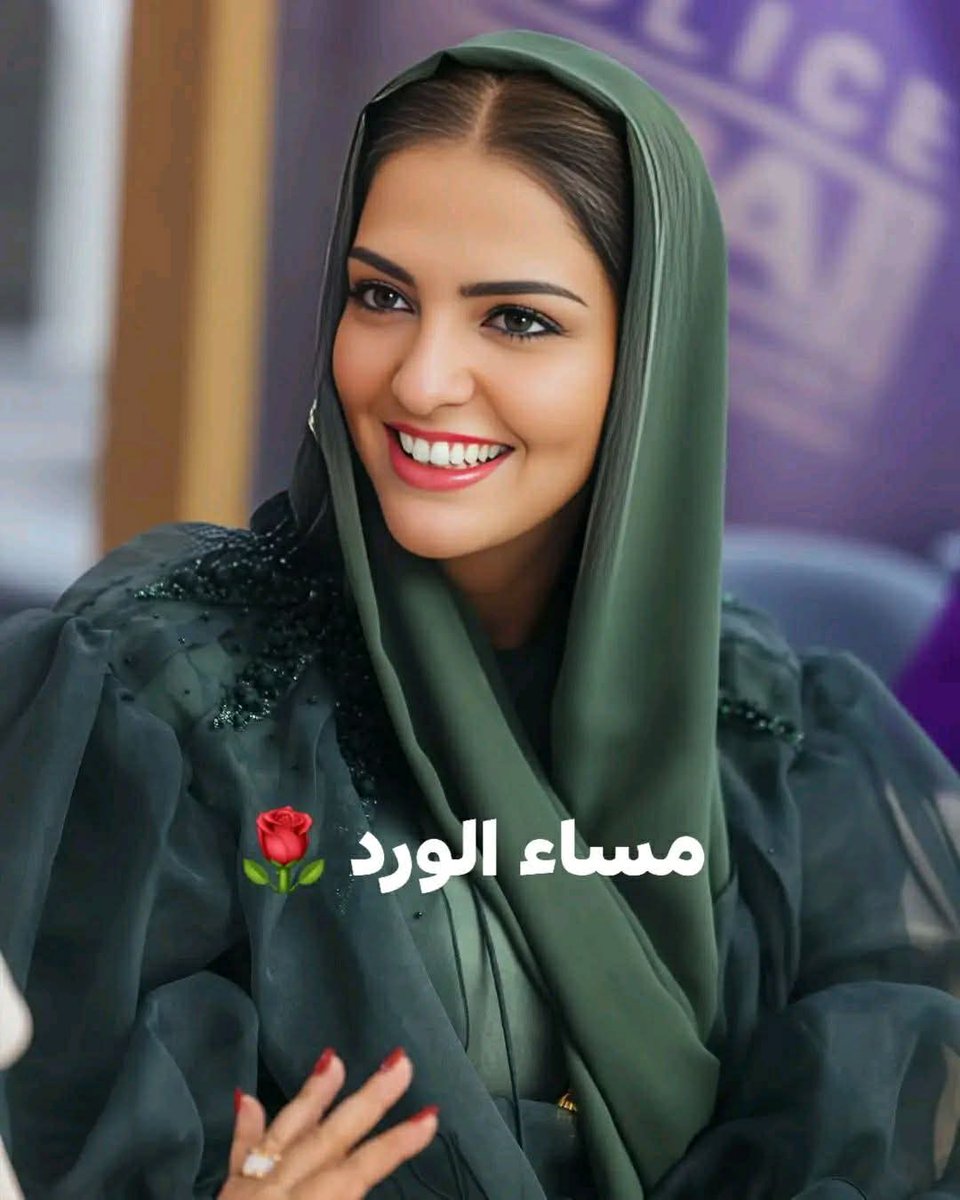 عاجل الليلة 🎉 
📣📣
أبغى الحسابات اللي ماقد فاز معي بأي مسابقة في تويتر نهائي  يكتب  كلمة (أنا)وأمنتكم بالله لا يكتب كلمة انا الا وهو صادق

💸💸👇
تابعني
ارسل اسمك الكامل ورقم جوالك على الخاص 
رتويت 🔄 
ولايك وقول تم 💰:
#النصر_الفيحاء