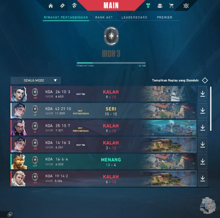 Autobase Valorant. tweet media