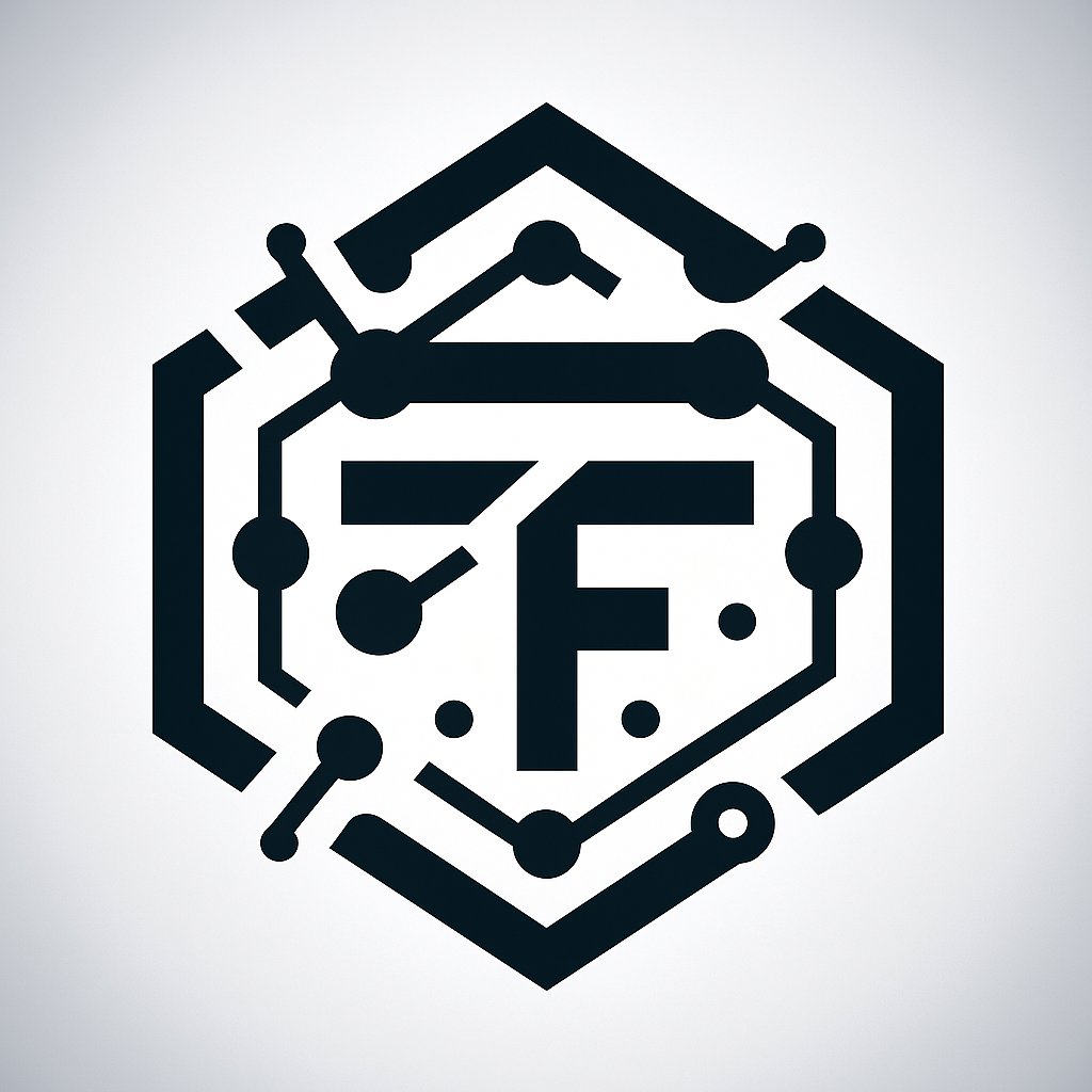 FitHackerr's tweet image. Which one is better