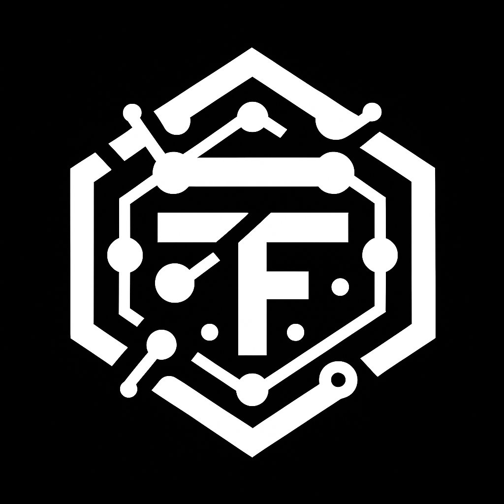 FitHackerr's tweet image. Which one is better