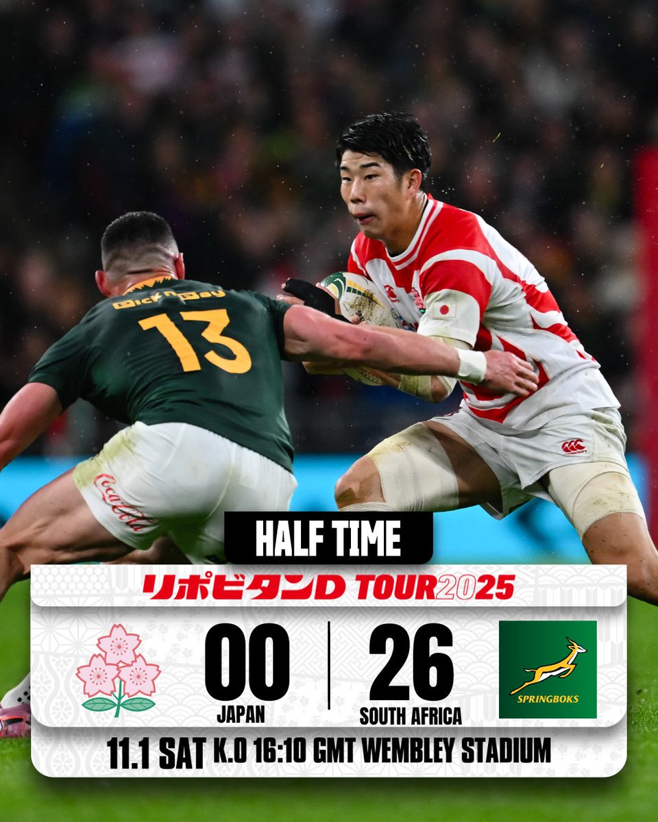 Taka (@taka_taka5143) / Posts / X