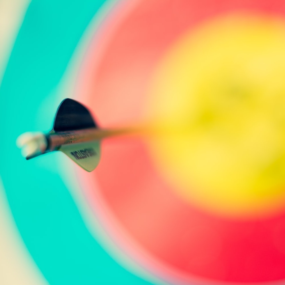 CrimeSafetyTips's tweet image. 📲 One click can make a difference! Report crimes quickly and safely online. 🌐🚨 crimesafetytips.tips #ReportCrime #StaySafe #AnonymousTips #CrimePrevention #CommunityWatch