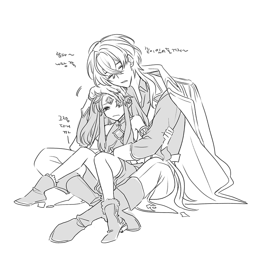 체님와주셔서감사해요.