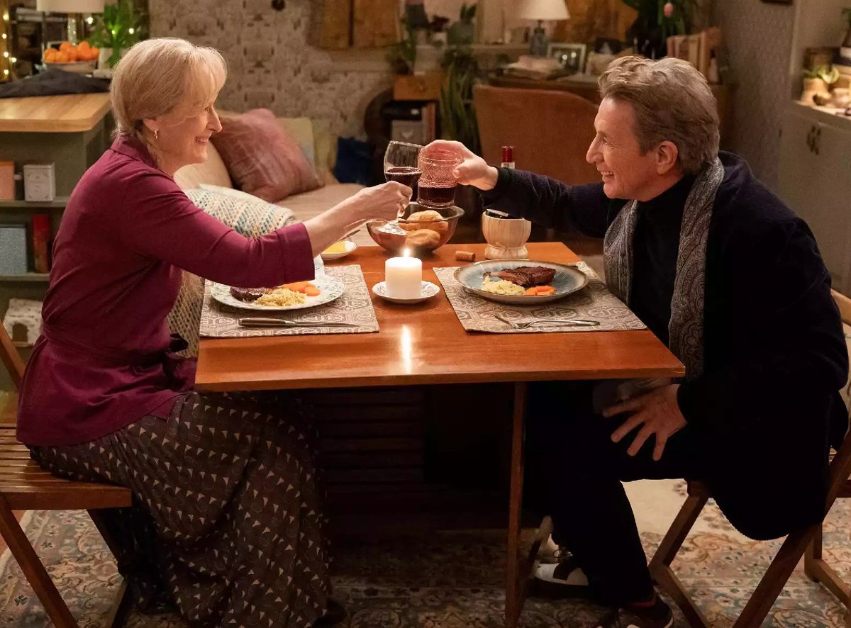 chiamamienne's tweet image. i just realized in s5 we didn&apos;t just lose loretta&apos;s house, but also the place where oliver and loretta had their first official date, don&apos;t ask me how i&apos;m doing 🤧

#omitb