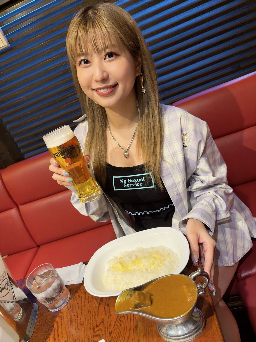 ふじいちゃん (@site7) / Posts / X