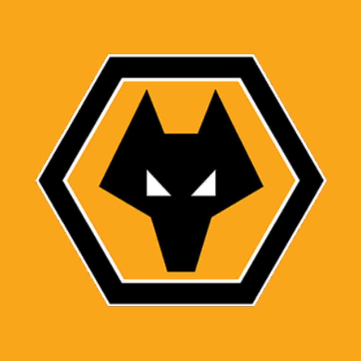 StokeyyG2's tweet image. 10 games.
0 wins.
2 draws.
8 losses.

Vitor Pereira is yet to win a game in the Premier League this season despite signing a 3 year contract extension in September.

He’s surely got to go, hasn’t he?