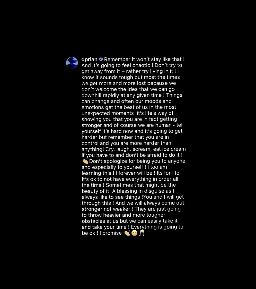 cloudttian's tweet image. @DPRIAN_