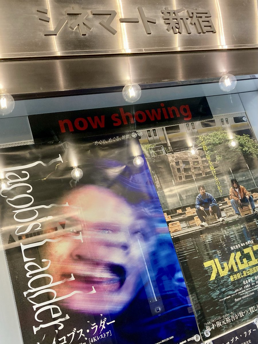 O$αⓂ︎U(-.-;)y on X