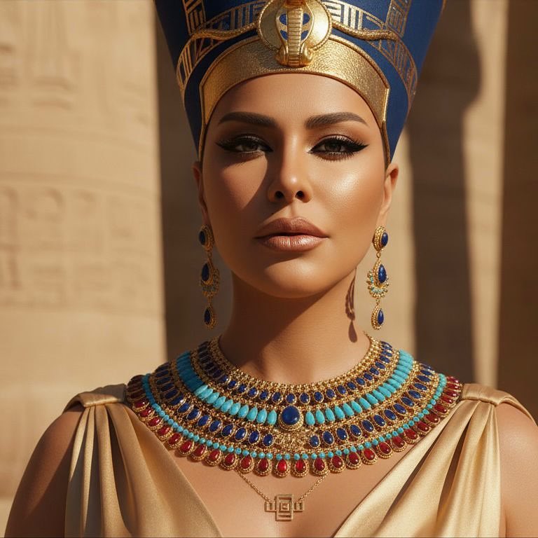 التاريخ مقياس للأمم المتحضرة و الحضاره تعني #مصر #grandegyptianmuseum #المتحف_المصري_الكبير #فخر_المصريين #تحيا_مصر