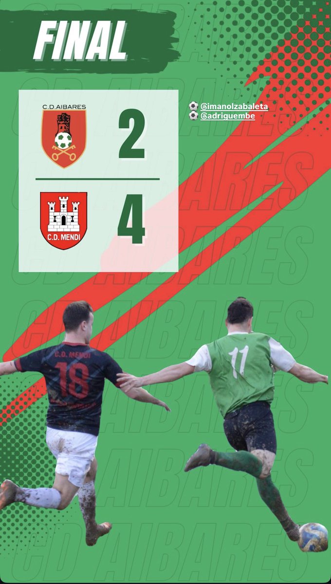 C.D.Aibarés (@cdaibares) on Twitter photo 