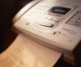 Fax AI: The Next Step in Automating Healthcare Communication is.gd/g7oVYD