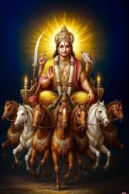 जपा कुसुम संकाशंं काश्यपेयं महाद्युतिं
तमोरिम सर्व पापघ्नम प्रणतो दिवाकरं 
ॐ घृणि सूर्याय नम:🌹🌷
🌺🪷 मंगलमय सुप्रभात