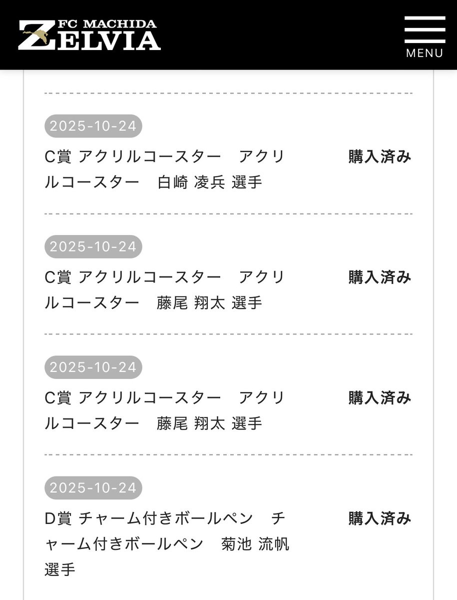 B52 CLUB【8888.FUTBOL】.zeyu