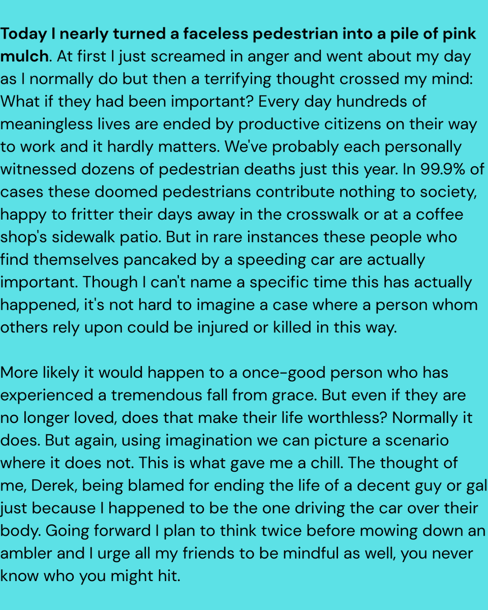 derek (@websitehomepage) on Twitter photo 