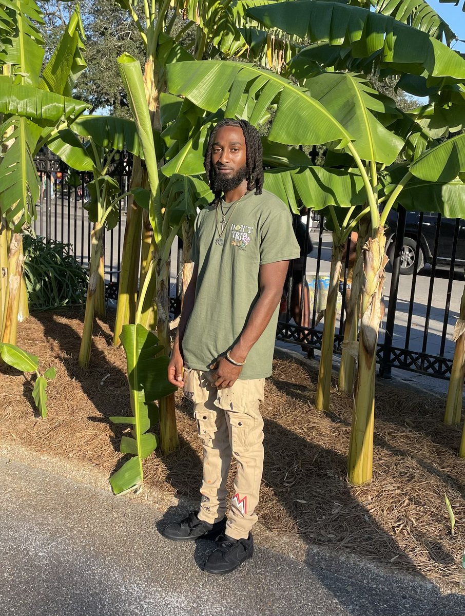 pharaohwavy4's tweet photo. Scorpio Energy🦂 #chapter28 #happybirthdaytome #birthdayweekend https://t.co/xrmTxOMZdE