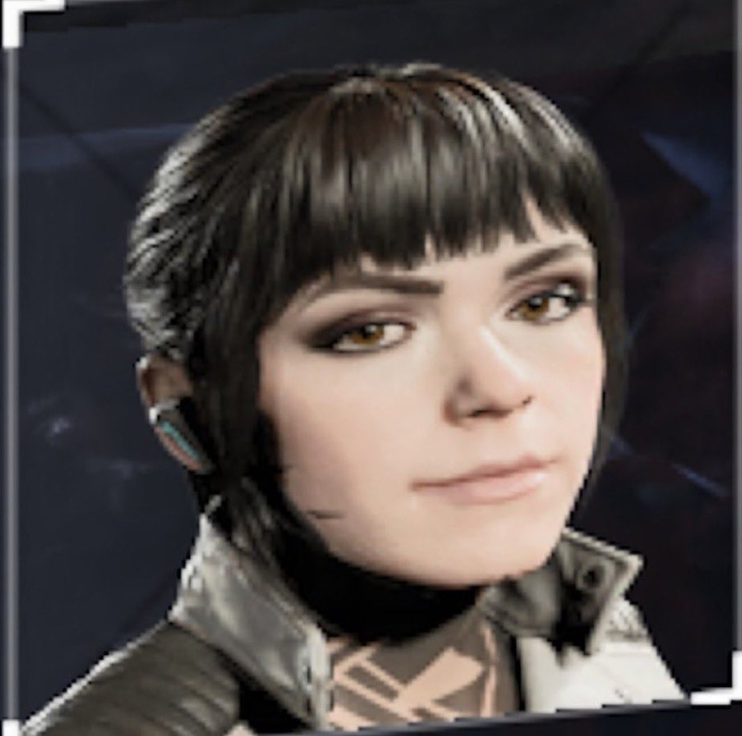 rakefireimpala's tweet image. 