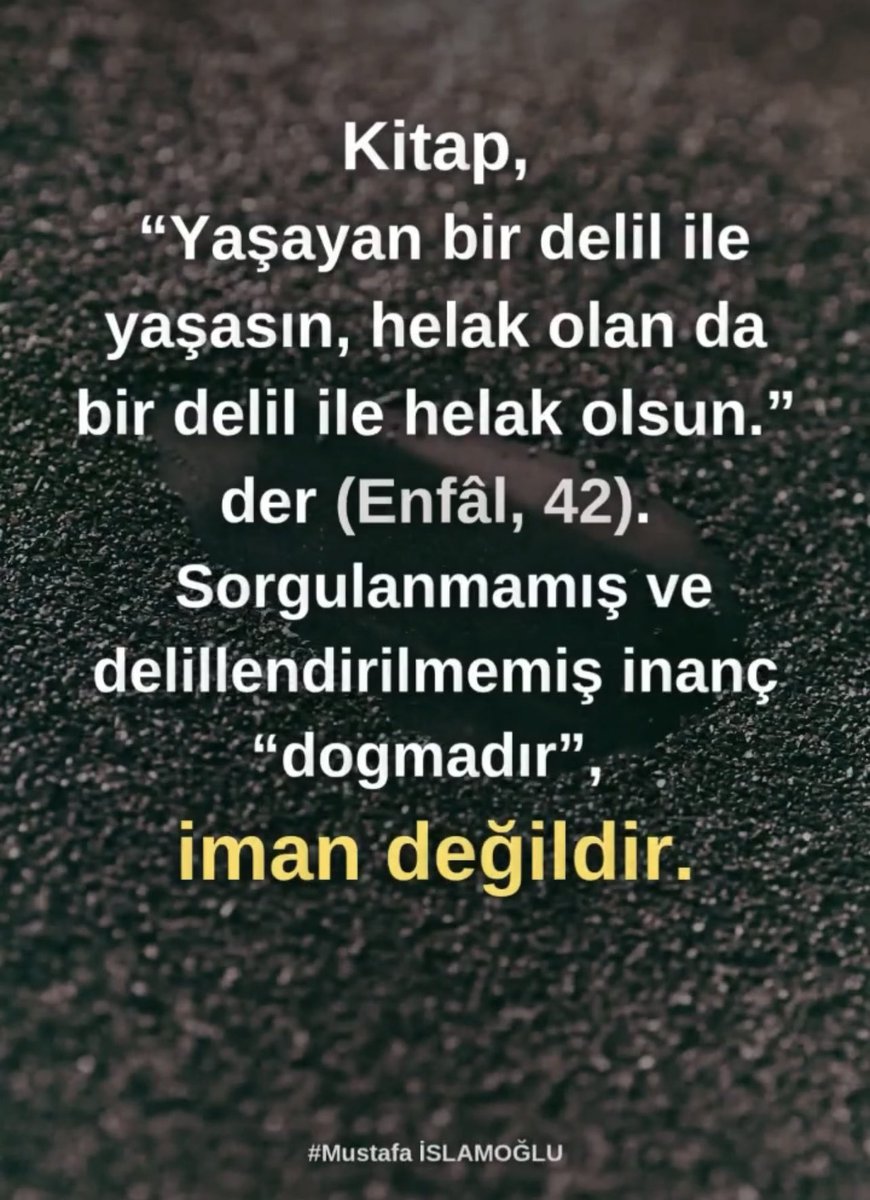 TalipSerap's tweet photo. @AkmanAkar4 https://t.co/F72q7ydPxo