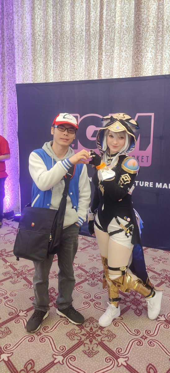 Shunflower tweet media