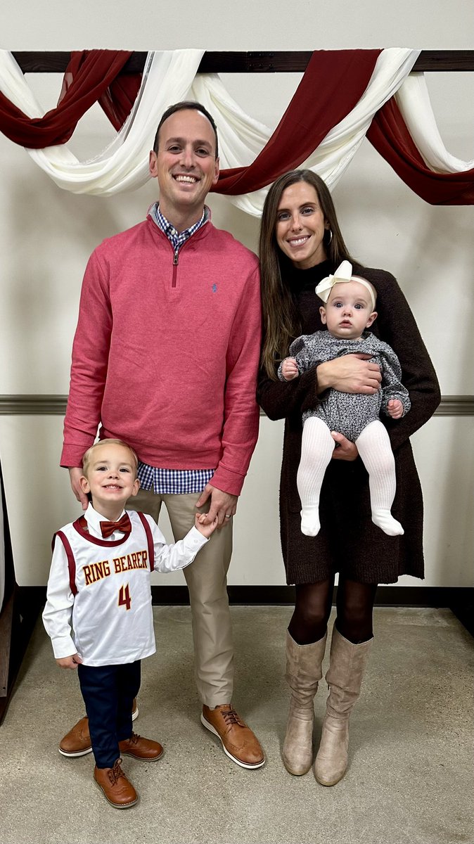 Kasey McRay tweet media